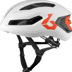 Bollu00e9 Fahrradhelme|Fahrradhelme-Bollé - Eco Avio MIPS - Radhelm