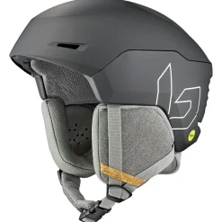 Bollu00e9 Ski-Ausrüstung|Skihelme-Bollé - Eco Ryft Pure MIPS - Skihelm