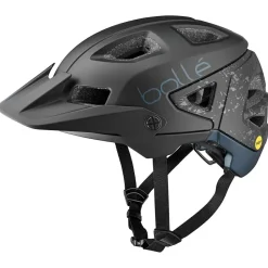 Bollu00e9 Bollé - Eco Trackdown MIPS - Radhelm