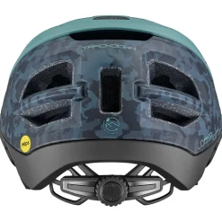 Bollu00e9 Bollé - Eco Trackdown MIPS - Radhelm