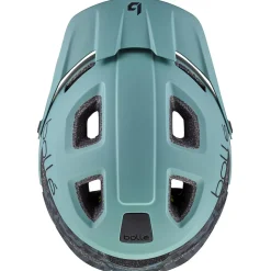 Bollu00e9 Bollé - Eco Trackdown MIPS - Radhelm