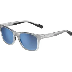 Bollu00e9 Bollé - Estee Polarized Cat. 3 (VLT 13%) - Sonnenbrille