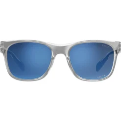 Bollu00e9 Bollé - Estee Polarized Cat. 3 (VLT 13%) - Sonnenbrille