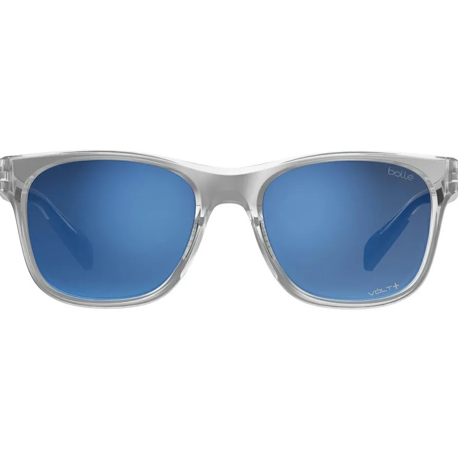 Bollu00e9 Bollé - Estee Polarized Cat. 3 (VLT 13%) - Sonnenbrille