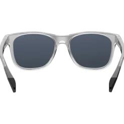 Bollu00e9 Bollé - Estee Polarized Cat. 3 (VLT 13%) - Sonnenbrille