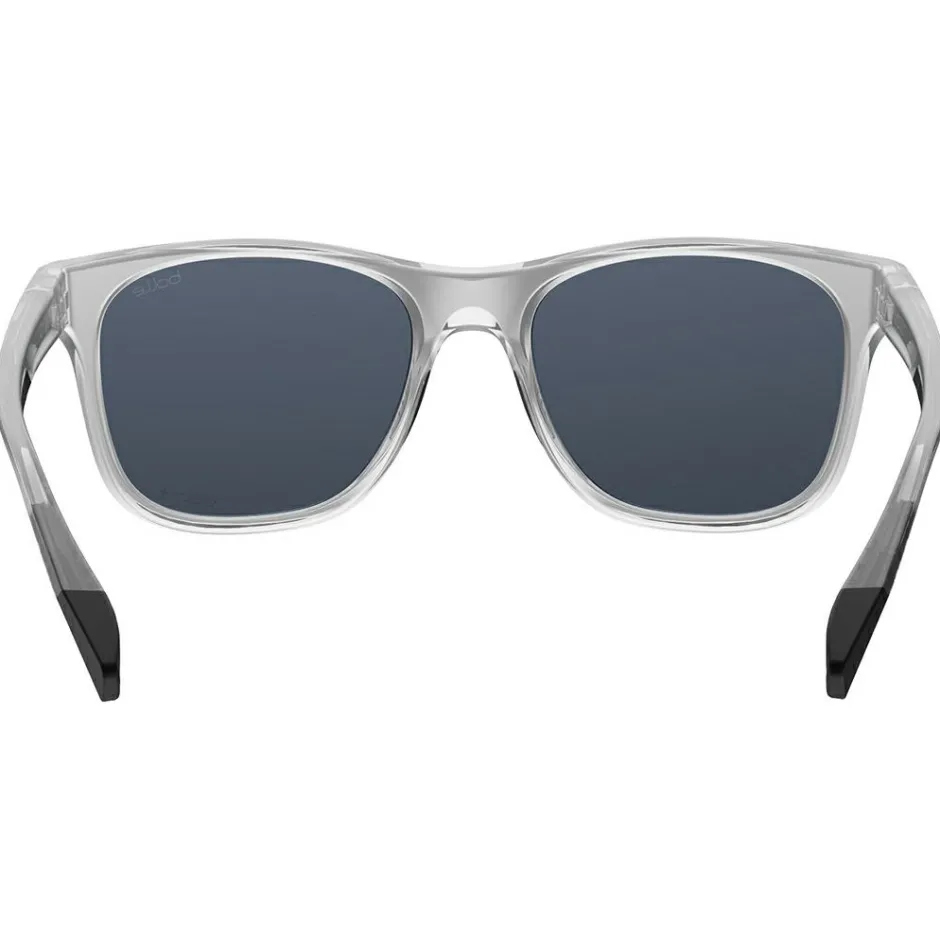 Bollu00e9 Bollé - Estee Polarized Cat. 3 (VLT 13%) - Sonnenbrille