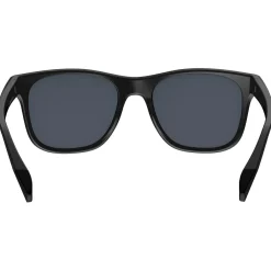 Bollu00e9 Bollé - Estee Polarized S3 - Sonnenbrille