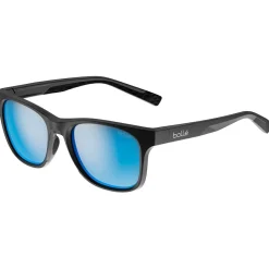 Bollu00e9 Bollé - Estee Polarized S3 - Sonnenbrille