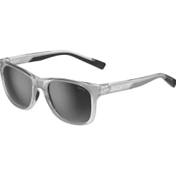 Bollé - Estee S3 - Sonnenbrille < Bollu00e9 New