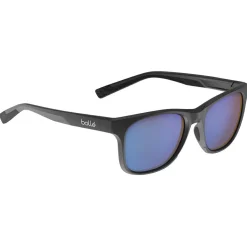 Bollé - Estee S3 - Sonnenbrille < Bollu00e9 New