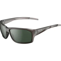 Bollu00e9 Bollé - Fenix Polarized S3 - Sonnenbrille Online