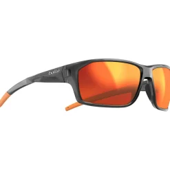 Bollu00e9 Bollé - Fenix Polarized S3 - Sonnenbrille Online