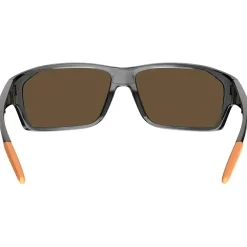 Bollu00e9 Bollé - Fenix Polarized S3 - Sonnenbrille Online