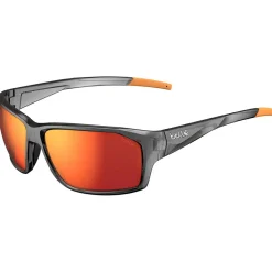 Bollu00e9 Bollé - Fenix Polarized S3 - Sonnenbrille Online