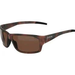 Bollu00e9 Bollé - Fenix Polarized S3 - Sonnenbrille Online