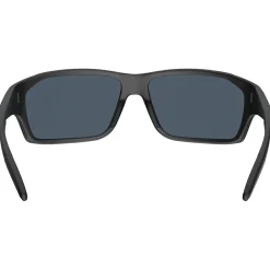 Bollu00e9 Bollé - Fenix Polarized S3 - Sonnenbrille Black Matte New