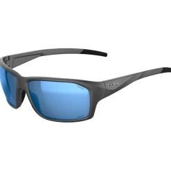 Bollé - Fenix Polarized Volt+ S3 - Sonnenbrille < Bollu00e9 Online