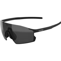 Bollu00e9 Bollé - Icarus Cat. 3 VLT 10% - Fahrradbrille