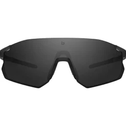 Bollu00e9 Bollé - Icarus Cat. 3 VLT 10% - Fahrradbrille