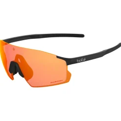 Bollé - Icarus Cat. 2-3 VLT 35-15% - Fahrradbrille < Bollu00e9 Best