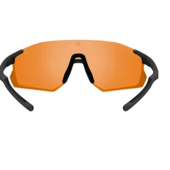 Bollé - Icarus Cat. 2-3 VLT 35-15% - Fahrradbrille < Bollu00e9 Best