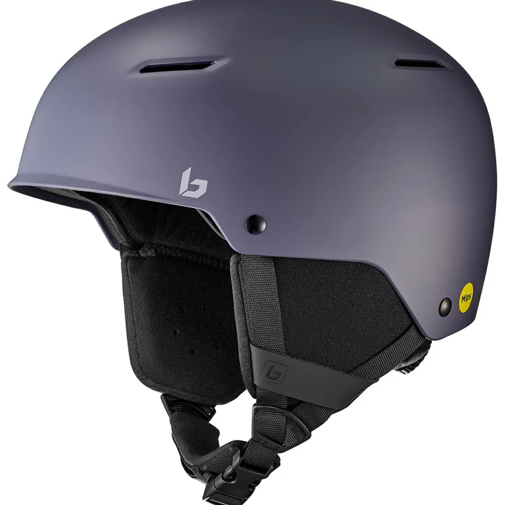 Bollé - Keystone Mips - Skihelm < Bollu00e9 Outlet