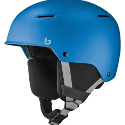 Bollé - Kid's Keystone Youth - Skihelm < Bollu00e9 New