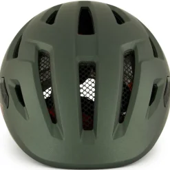 Bollu00e9 Bollé - Kid's Stance Junior - Radhelm