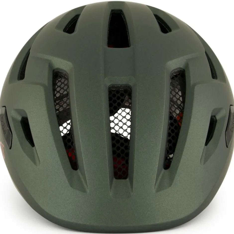 Bollu00e9 Bollé - Kid's Stance Junior - Radhelm