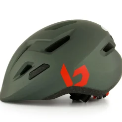 Bollu00e9 Bollé - Kid's Stance Junior - Radhelm