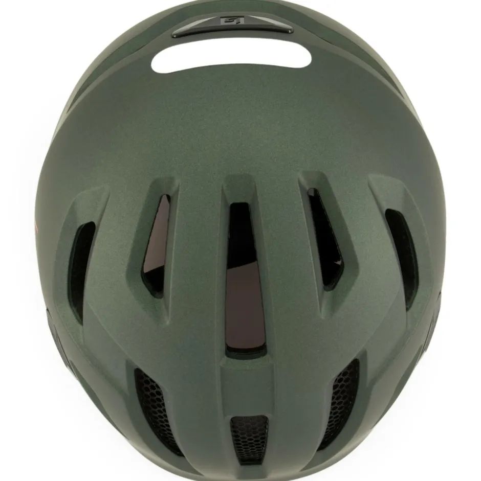 Bollu00e9 Bollé - Kid's Stance Junior - Radhelm