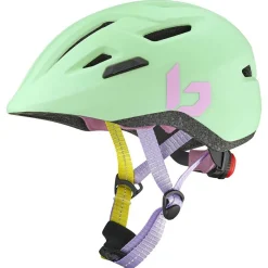 Bollu00e9 Bollé - Kid's Stance - Radhelm