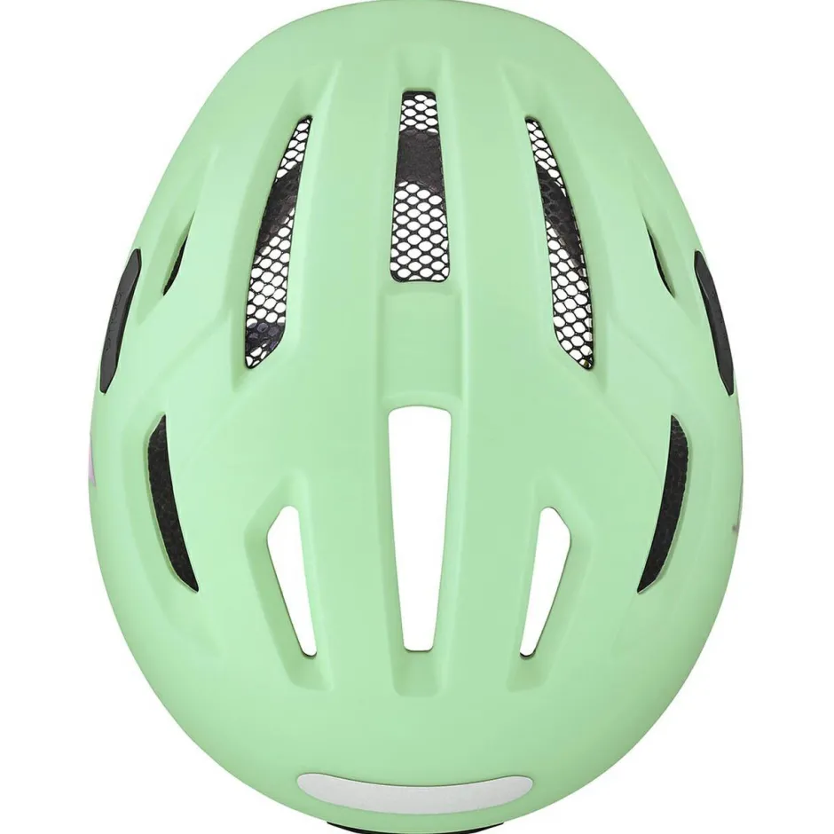 Bollu00e9 Bollé - Kid's Stance - Radhelm