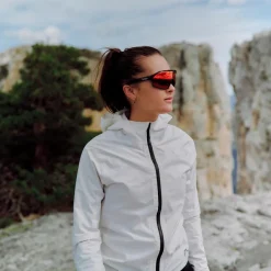 Bollu00e9 Bollé - Lightshifter Photochroic S0-3 - Fahrradbrille