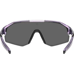 Bollé - Lightshifter S3 - Fahrradbrille < Bollu00e9 New
