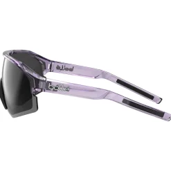 Bollé - Lightshifter S3 - Fahrradbrille < Bollu00e9 New