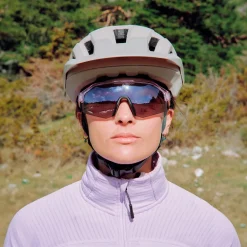 Bollé - Lightshifter S3 - Fahrradbrille < Bollu00e9 New