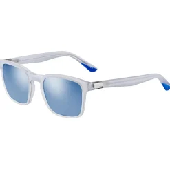 Bollu00e9 Wanderbekleidung|Brillen-Bollé - Nerox Key Polarized S3 - Sonnenbrille