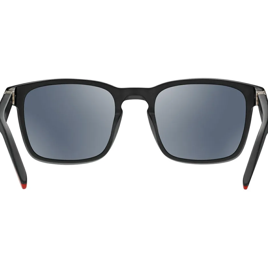 Bollu00e9 Wanderbekleidung|Brillen-Bollé - Nerox Key Polarized S3 - Sonnenbrille