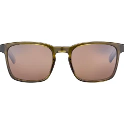 Bollé - Nerox Origo Polarized S3 - Sonnenbrille < Bollu00e9 New