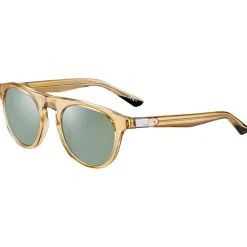 Bollu00e9 Wanderbekleidung|Brillen-Bollé - Nerox 8 Polarized S3 - Sonnenbrille