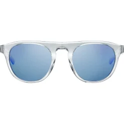Bollu00e9 Wanderbekleidung|Brillen-Bollé - Nerox 8 Polarized S3 - Sonnenbrille