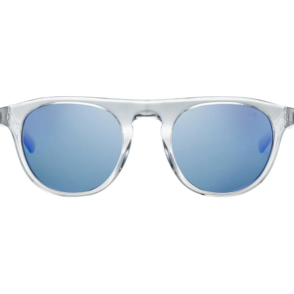 Bollu00e9 Wanderbekleidung|Brillen-Bollé - Nerox 8 Polarized S3 - Sonnenbrille