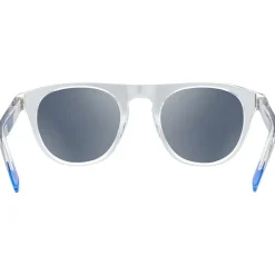 Bollu00e9 Wanderbekleidung|Brillen-Bollé - Nerox 8 Polarized S3 - Sonnenbrille