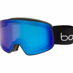 Bollu00e9 Bollé - Nevada Photochromic S1-3 (VLT 51-15%) - Skibrille