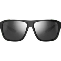 Bollu00e9 Bollé - Pathfinder Solace4 S4 - Gletscherbrille