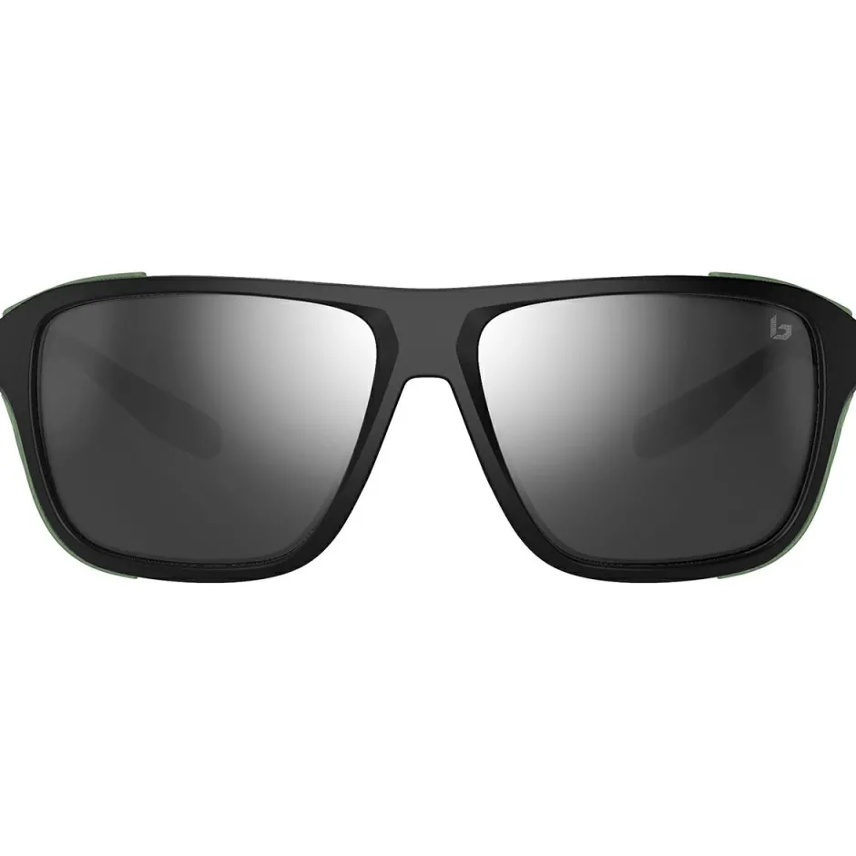Bollu00e9 Bollé - Pathfinder Solace4 S4 - Gletscherbrille