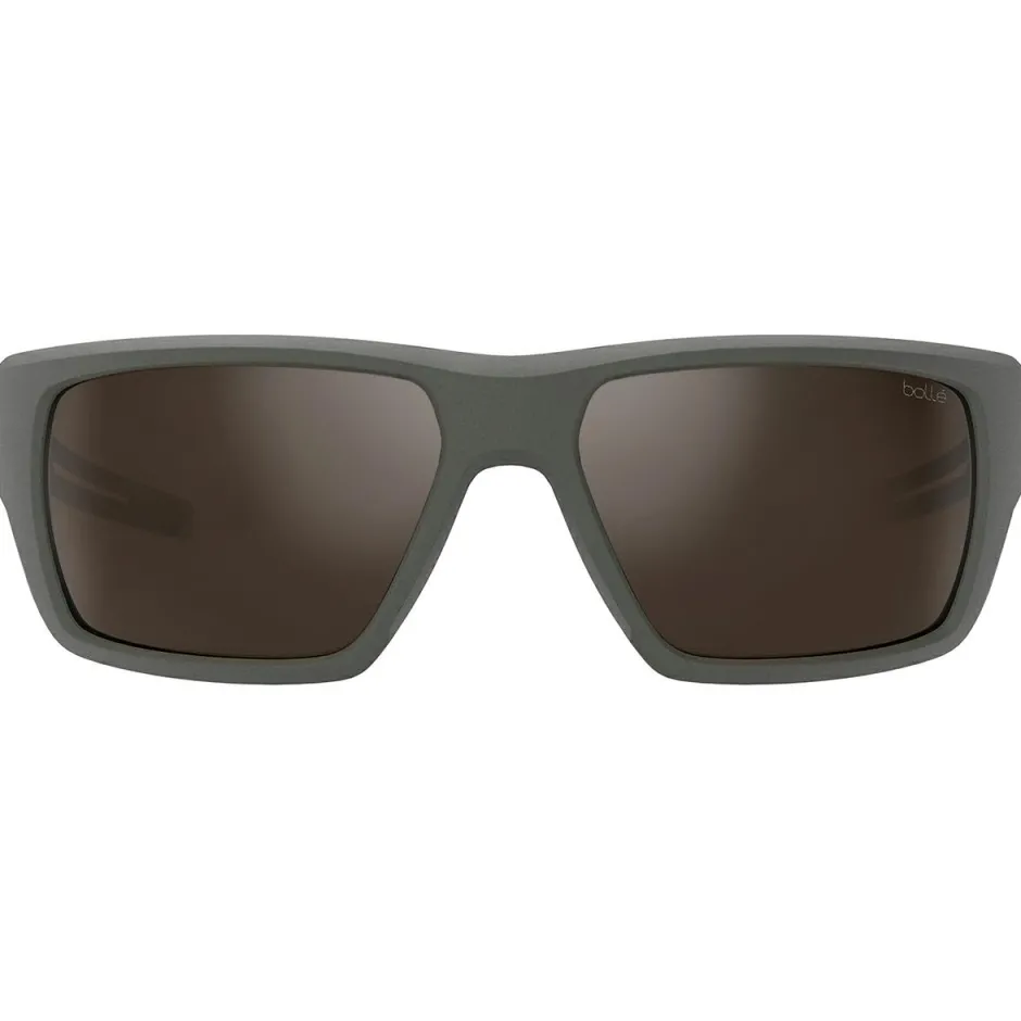 Bollu00e9 Bollé - Pharon Polarized S3 - Sonnenbrille