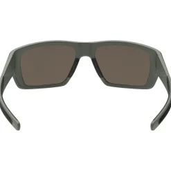 Bollu00e9 Bollé - Pharon Polarized S3 - Sonnenbrille