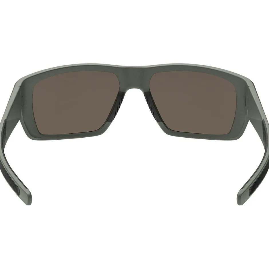 Bollu00e9 Bollé - Pharon Polarized S3 - Sonnenbrille